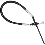 NICHE Foot Brake Cable for Honda FourTrax 300 TRX300 TRX300FW 43460-HM5-851 43460-HM5-A11