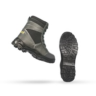 PDL Linmas shoes Men's field service shoes