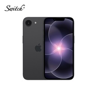 Apple iPhone 17e