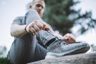 9527 ADIDAS ALPHABOUNCE ALPHA BOUNCE 石斑 魔鬼魚 B54366 灰白