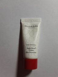 Elizabeth arden The Original Eight Hour Cream Skin Protectant 8小時潤澤霜(原有配方)