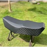 RX King RX New King Standard Seat - RX King RX New King Standard Seat