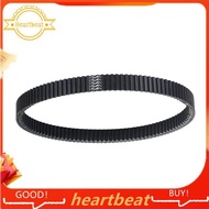 [Hot-Sale] UTV Drive Belt 37G4604 ATV Belt for  Cat 0627-083 Mountain Bike Belt Snowmobile Drive