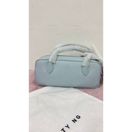 Robbie CN Bag in Baby Blue