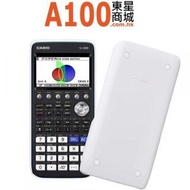 Casio - FX-CG50 計算機 SCIENTIFIC CALCULATOR FXCG-50計數機