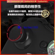 XBOX360 PC電腦 原廠 有線 雙震動 搖桿 手把 手柄 PC 電腦 遊戲手把