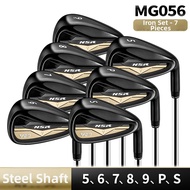 PGM GOLF | Beginner Complete Golf Clubs Set