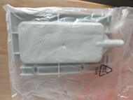 伊萊克斯Electrolux窗口式冷氣機全新原裝集水盆