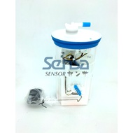 KIA PICANTO 2013Y FUEL PUMP