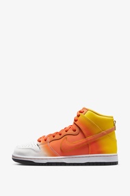 Nike SB Dunk High Sweet Tooth