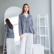 LEENBENKA Carabella Blezer #6231B