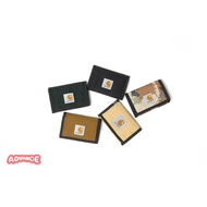 Carhartt WIP Alec Wallet