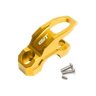 For SUZUKI GSX-S1000GT GSX-S1000 GT GSX-S 1000 GT GSXS 1000GT Motorcycle CNC Aluminum Helmet Hook Ho