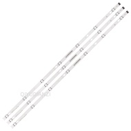 43UJ630T / 43UJ652 / 43LJ550T LG 43" LED TV BACKLIGHT 43UJ630 43LJ550