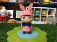 Wing仔 b仔 A仔 bwing How2work 盲盒