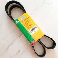 VBELT FAN BELT INNOVA FORTUNER DIESEL 7PK1516 ASPIRA BANDO