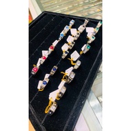 cincin silver lelaki 925