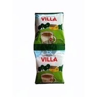 Villa Teh Celup Renteng Isi 10pc Teh Kantong Villa 8gr Teh Hitam Celup Villa