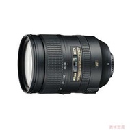 Nikon/尼康 AF-S 28-300mm f/3.5-5.6G ED VR 單反旅游中長焦鏡頭