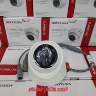 HIKVISION 2MP DS-2CE76D3T-ITPF INDOOR CCTV OFFICIAL WARRANTY