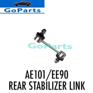 TOYOTA COROLLA AE101 / EE90 / ST171 REAR STABILIZER LINK