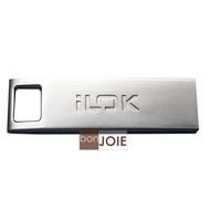 ::bonJOIE:: 美國進口 新款三代 Pace iLok 3 USB Key Software Authorization Device 軟體授權