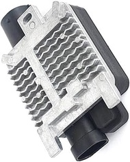 Engine Cooling Fan Control Relay Module, for Ford, for Crown Victoria, for Lincoln, for Town Car, fo
