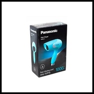 Panasonic Hair Dryer Eh-Nd11A - Blue