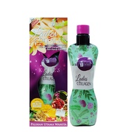 VASIA JUS LADIES COLLAGEN [BOTOL]