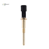 Water Temperature Sensor for  Mercury 1S7F6G004AB 8S4A6G004AA 1S7Z-6G004-AA 5S8257, L3H518840 Long