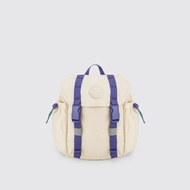 Exsport Day To Day Mini Rucksack, Cream, S