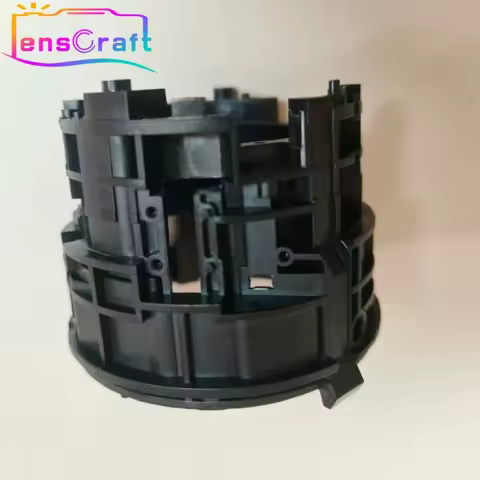 New fixed barrel repair parts For Sigma 35mm F1.4 DG DN | Art lens(for Sony E-mount)