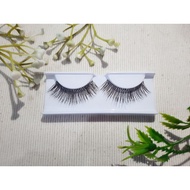 False Eyelashes 10 Dozen R20 A R20 B R26