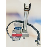 Ac Linear Actuator J'Star JS15-BN 220V 30W 1475RPM 0.6A