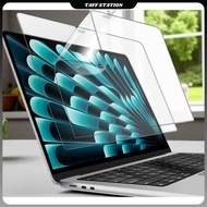 FMA Screen Protector for MacBook Pro 13 M1 M2 M3 M4 A1708 A1932 A2251 - FS-P13