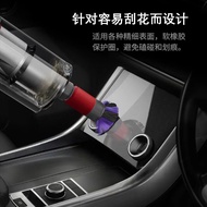 Suitable for Dyson Dyson Vacuum Cleaner Accessories Dust Removal Soft Brush V8V10V11V12V15 Soft Brus