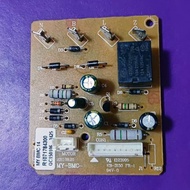MY-BMC Circuit Board Power Board Circuit Board Control Board