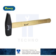 REMAX 500GM MACHINIST HAMMER 66-MH500 // hand hammers / shaping hammer - NEW