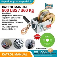 KATROL 1 SET KANOPI KACA SLIDING GESER BUKA TUTUP CANOPY TEMPRED KEREK