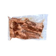 TME Tamarind Iberico Ribs
