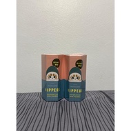 - Mofusand Hippers Original