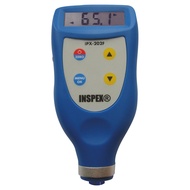 เครื่องวัดความหนา Digital Coating Thickness Gauge IPX-202F
