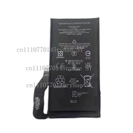 Brand New GZE8U GP5JE GMF5Z Battery For Google Pixel 7 7A 7Pro