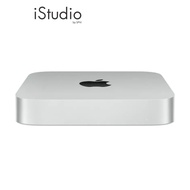 Apple Mac mini ชิป M2 Pro (2023) I iStudio by SPVi