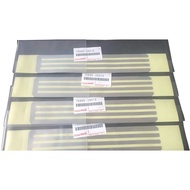 (Universal)Toyota Genuine 75895-28010 Tape Molding