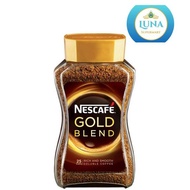 Nescafe Gold Blend 50g