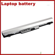 HP Probook 400 430 440 G3 Notebook RO04XL RO06XL HSTNN-LB7A PB6P Q96C Q98C P3G13AA 811347 Notebook B