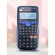 calculator scientific calculator cute financial calculator [Applicable for Elementary School-High Sc