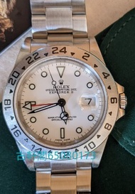 超高價回收   舊手錶 二手手錶 壞手錶 古董手錶 勞力士 Rolex 好壞都收 帝舵 帝陀 tudor 刁陀 陀錶 懷錶 自動錶 上鏈錶 石英錶