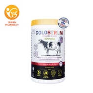 Eternal Wise Colostrum Powder Forte Advance 480g